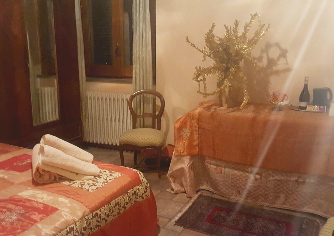 Guesthouse Angel & Manuel Viterbo Kültér fotó